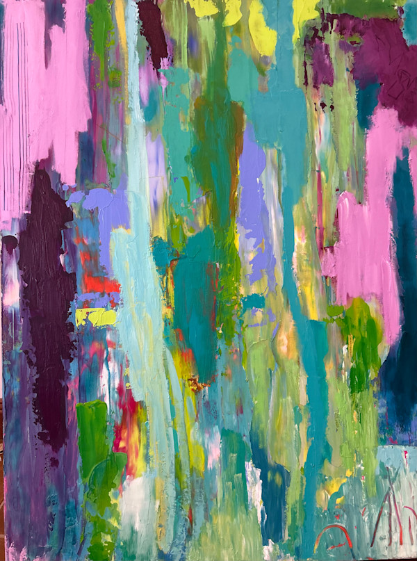 Urban Legends by Sharon Cathey, Image 1.
