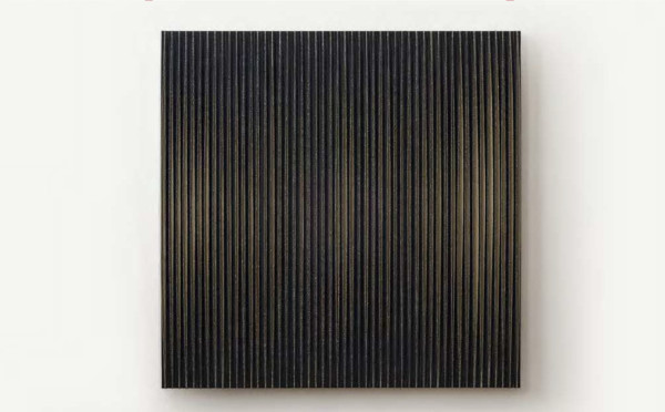 Black by Jean-Philippe Duboscq