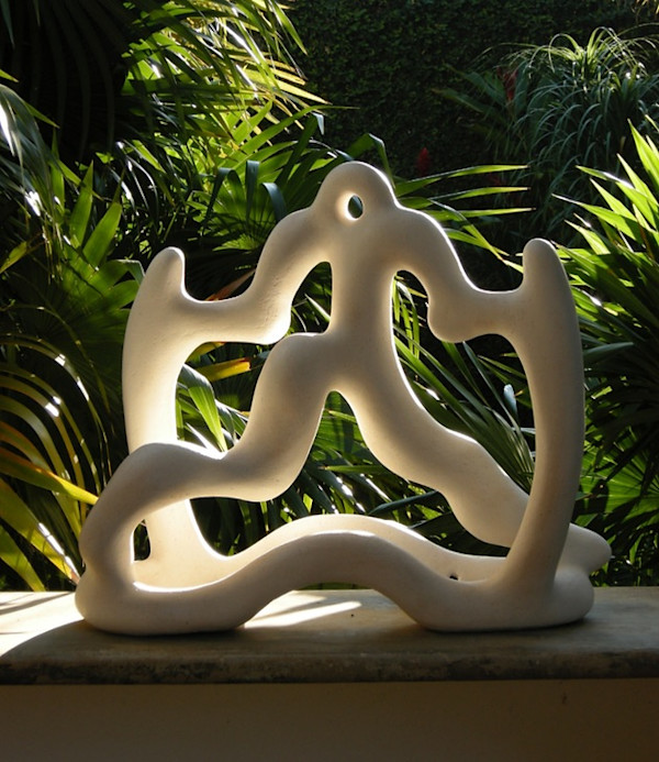 Caminanteg by Gerda Gruber, Image 2.