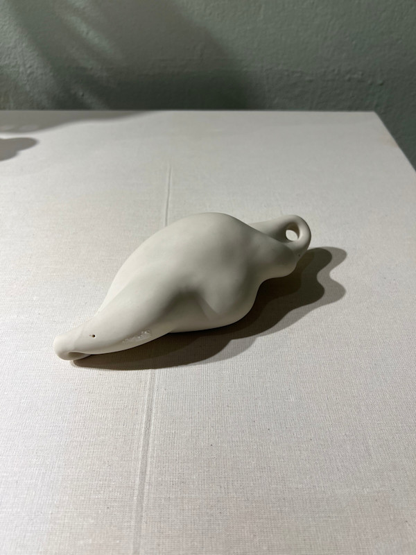 Sin Título by Gerda Gruber, Image 1.
