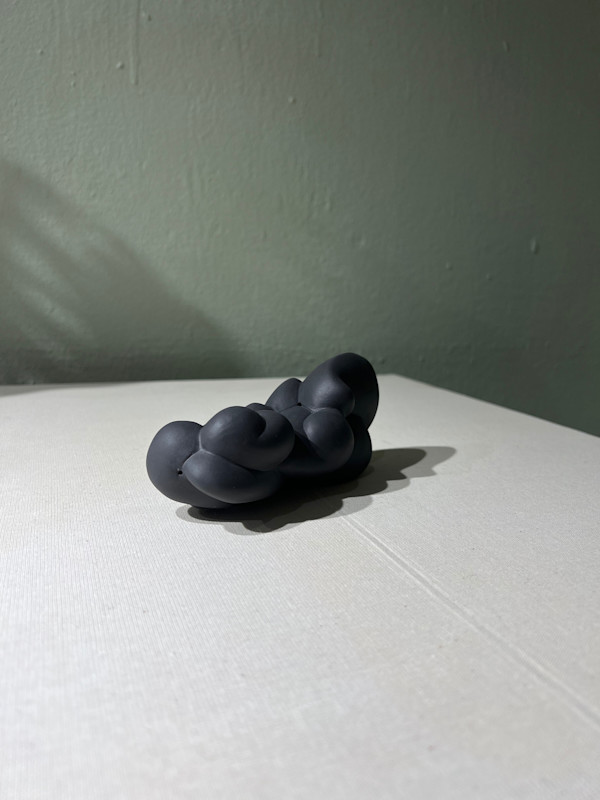 Sin Título by Gerda Gruber, Image 1.