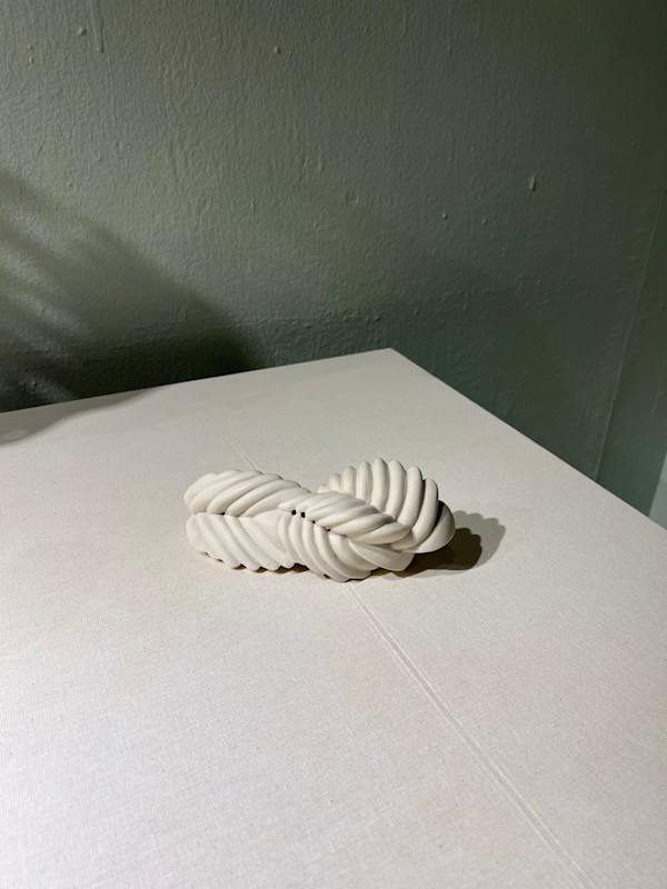 Sin Título by Gerda Gruber, Image 1.