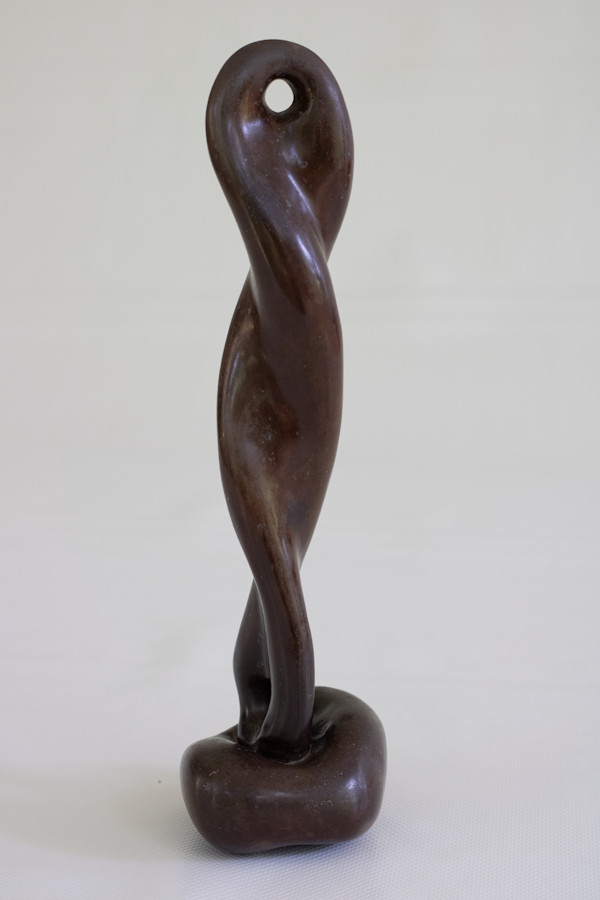 Unión by Gerda Gruber, Image 1.