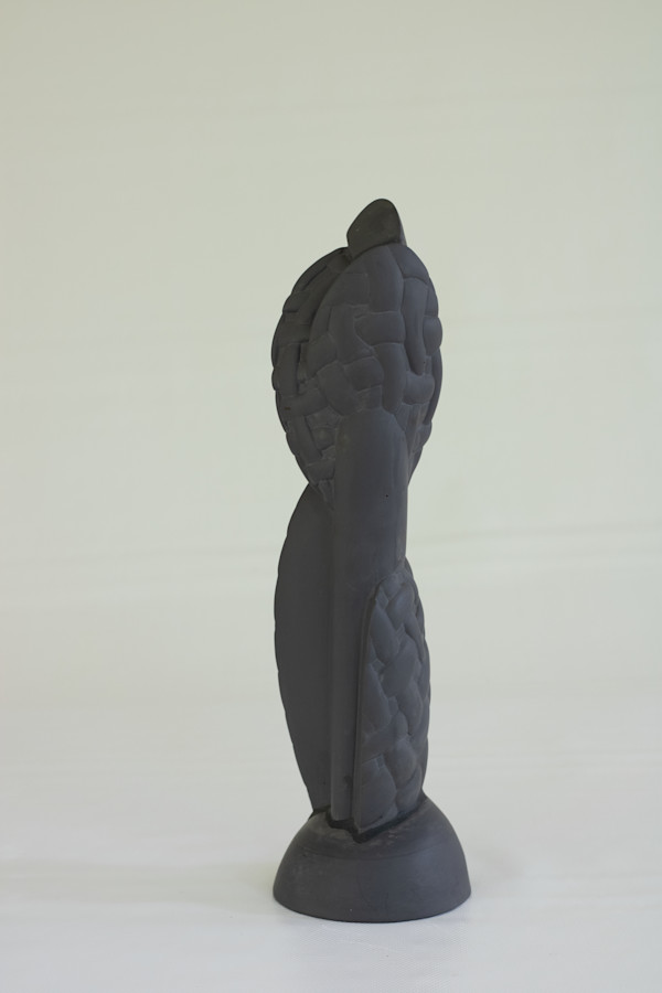 Brote by Gerda Gruber, Image 1.