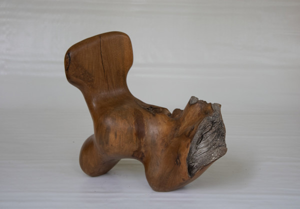 Huaya III by Gerda Gruber, Image 1.
