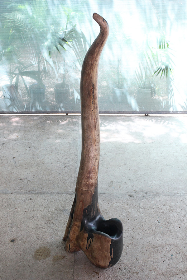 sin titulo by Gerda Gruber, Image 2.