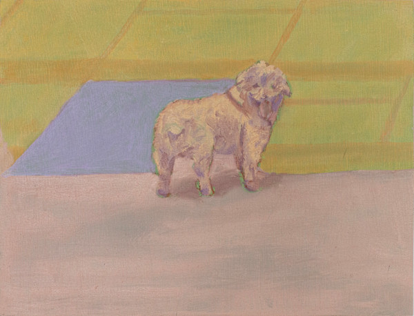 Frenchito by Sergio Arriaga, César Rendón, Image 1.