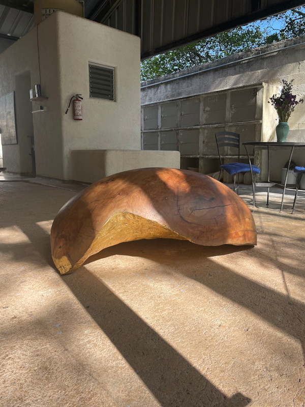 Almendra by Gerda Gruber, Image 2.