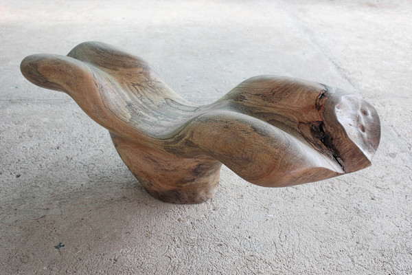 sin titulo by Gerda Gruber, Image 2.