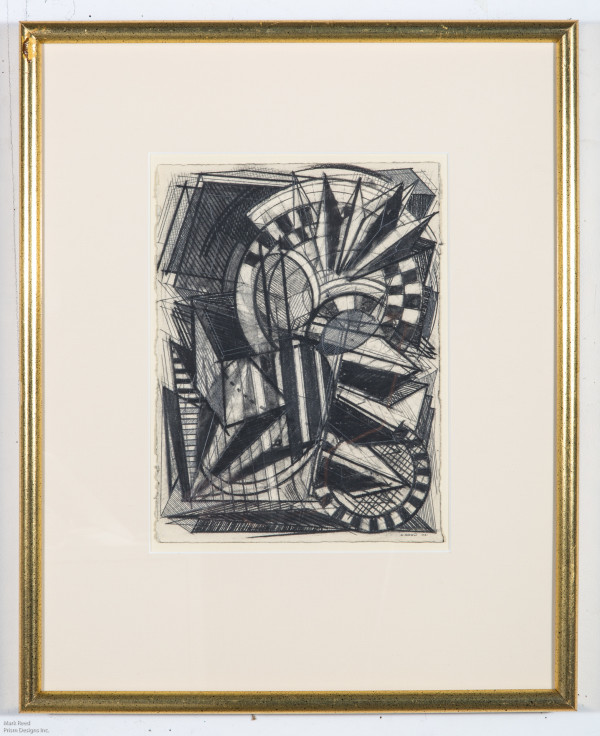 Tree For Mine, Coup Breeze by Robert Reed 