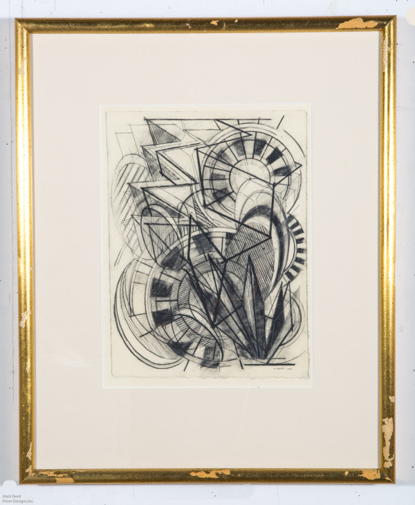 Tree For Mine, Ten And One Half by Robert Reed 