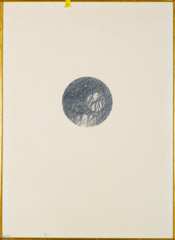 January 2, 1965 by Robert Reed 