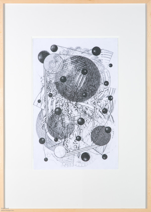 Le Relais Du Postillon, Le Clemenceau by Robert Reed 