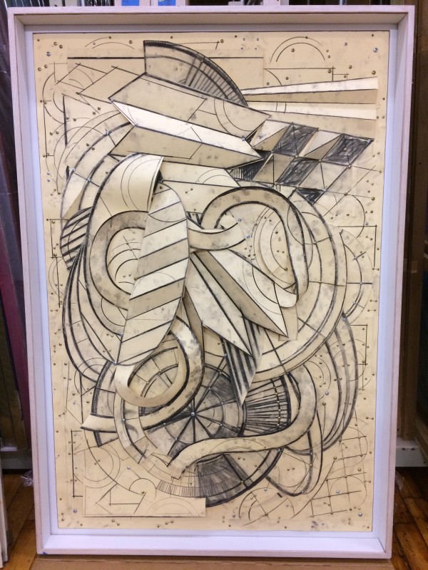 Tree For Mine, Sweet Two One Too by Robert Reed 