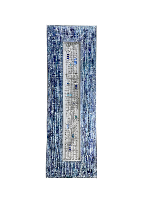 Dream Weaver by Paul Shampine, Image 1.