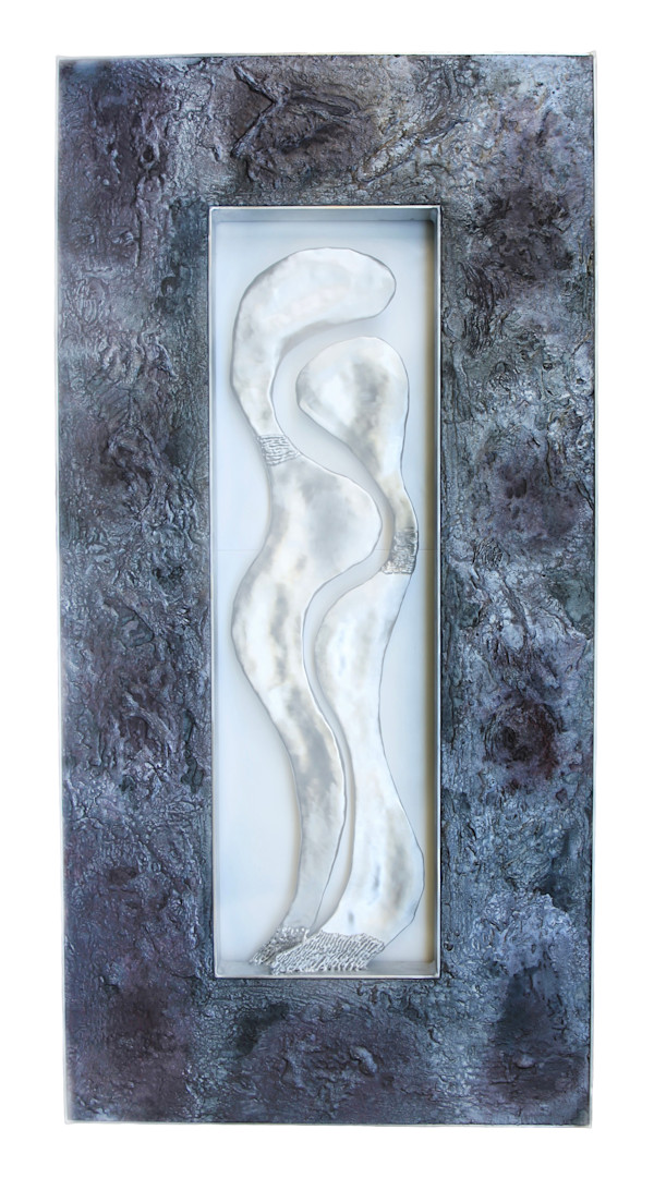 Embrace by Paul Shampine, Image 1.