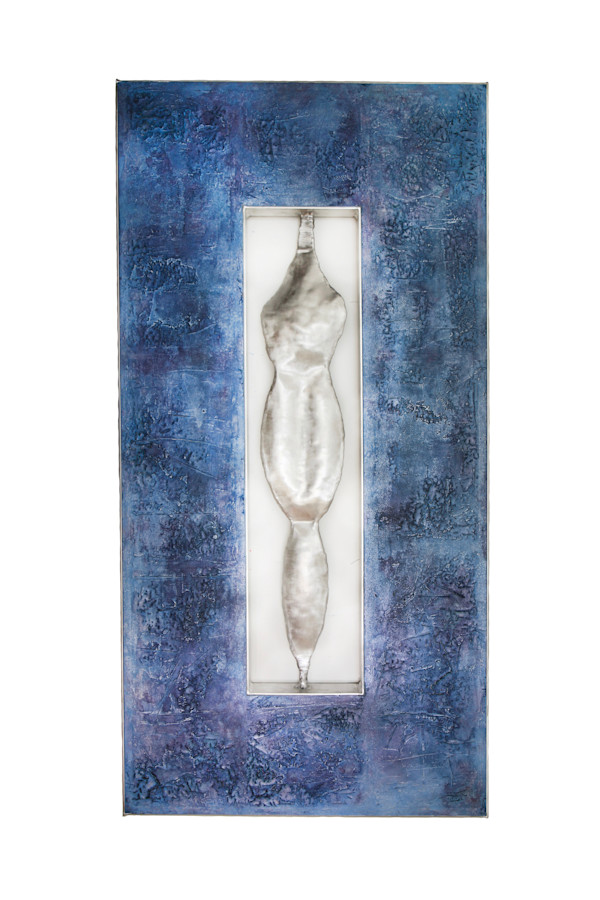 Maat by Paul Shampine, Image 1.