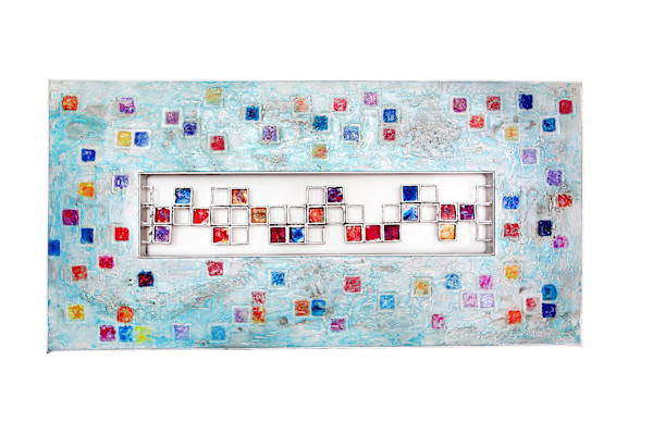 Memories by Paul Shampine, Image 1.