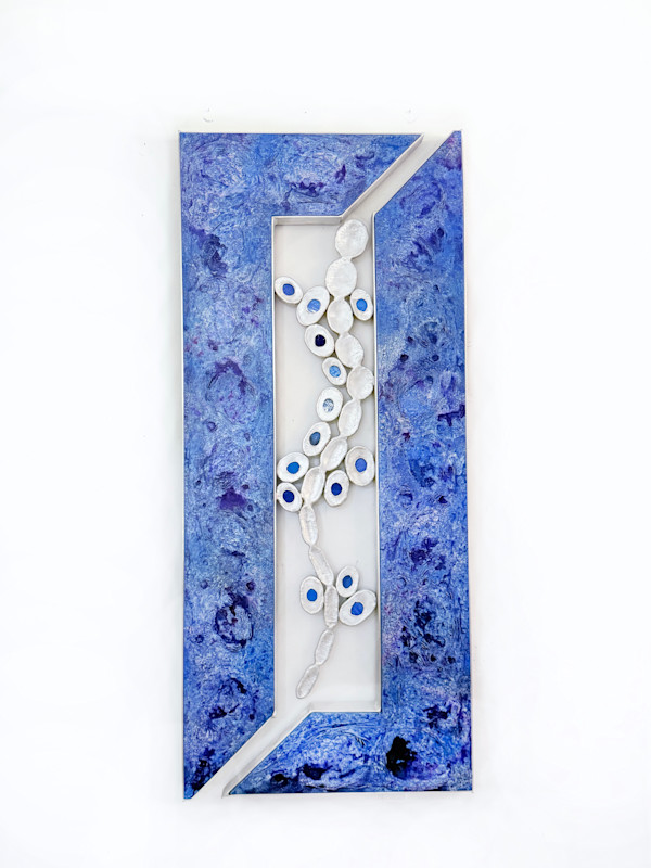 Offspring by Paul Shampine, Image 1.