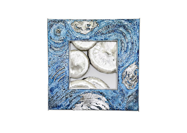 Quantum by Paul Shampine, Image 1.
