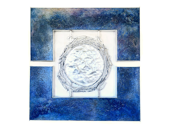 ROOST by Paul Shampine, Image 1.
