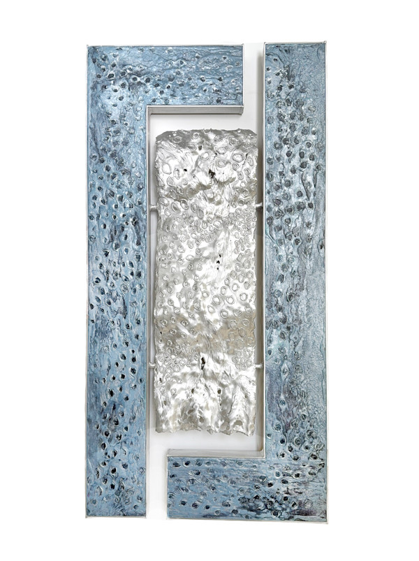 Tidal by Paul Shampine, Image 1.