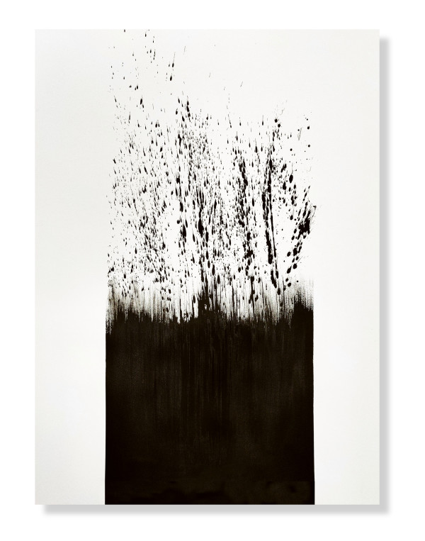 Uprising by Aga Koch