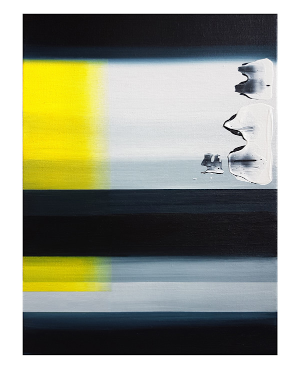 161 by Johanna Marie Schimming