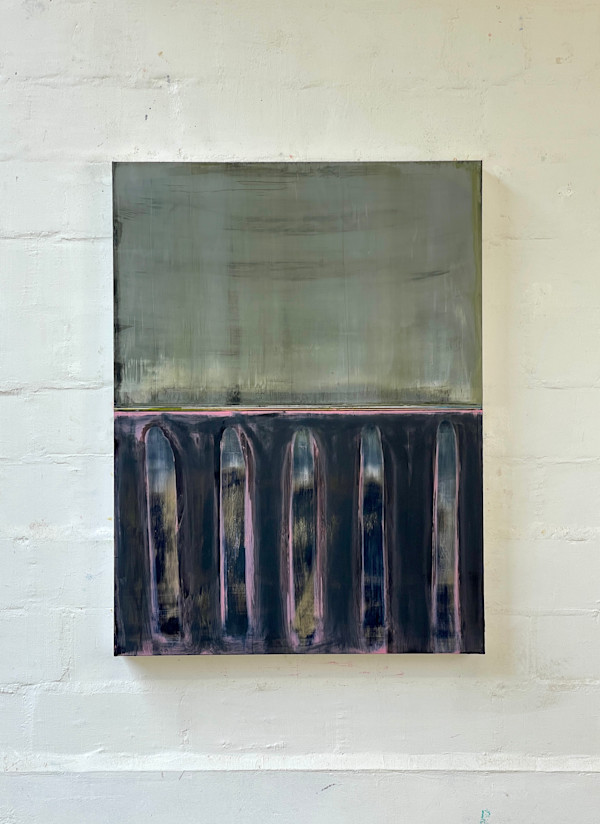 #1749 by Arvid Boecker