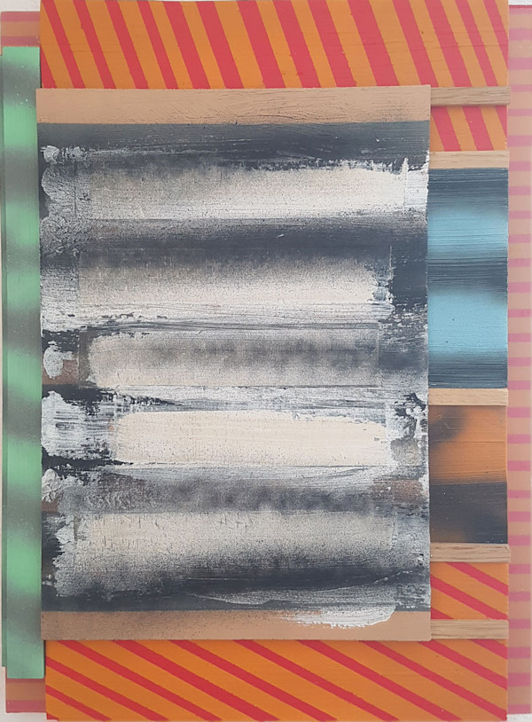 Chip shop by Dennis Ulbrich, Image 1.