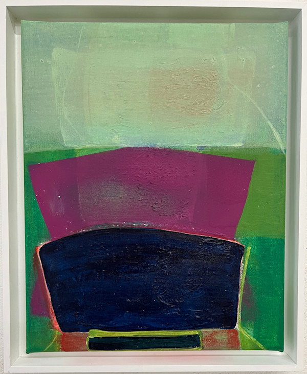 2023-065 Place to be by Susanne Zuehlke