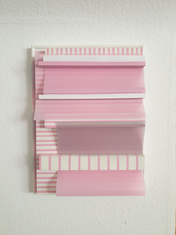 o.T. by Dennis Ulbrich