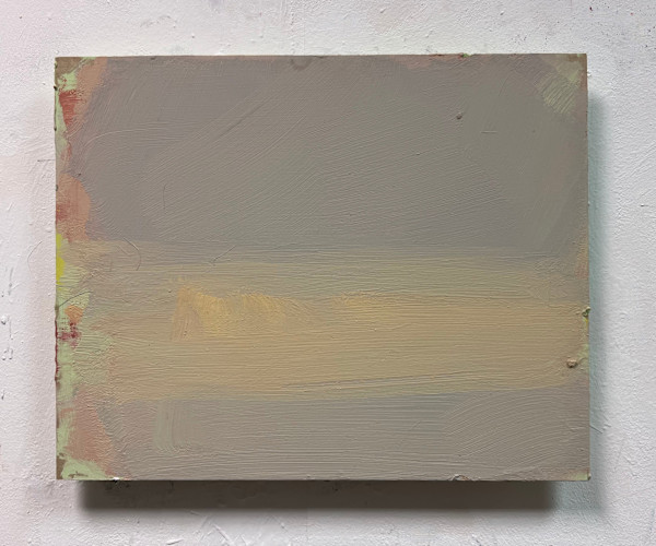 Sky für JJ 1 by Werner Schmidt, Image 1.