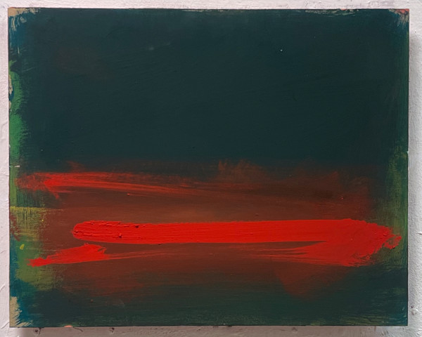 Sky für JJ 4 by Werner Schmidt