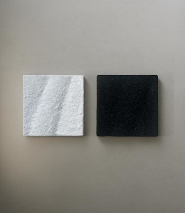 Momentum by Damian Digardi