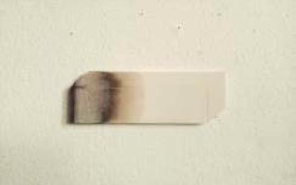 PRW14b by Attilio Tono, Image 2.