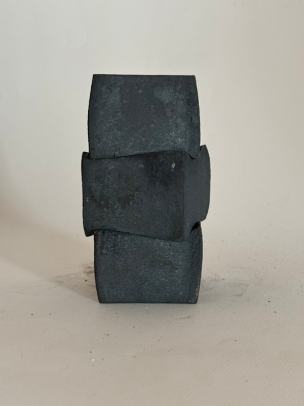 Strate by Markus F. Strieder, Image 1.