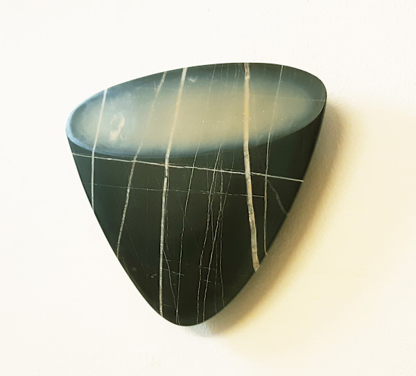 MW25 by Attilio Tono, Image 1.