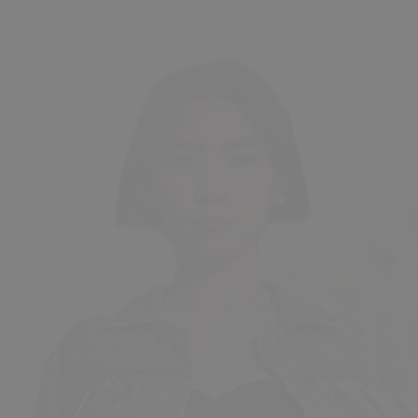 Serie: d/m/w | Set IV by Thomas Kutschker