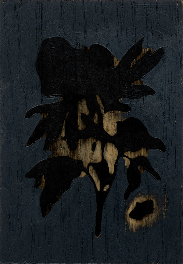 GefaerlVirusM3polit02A by Markus Huemer