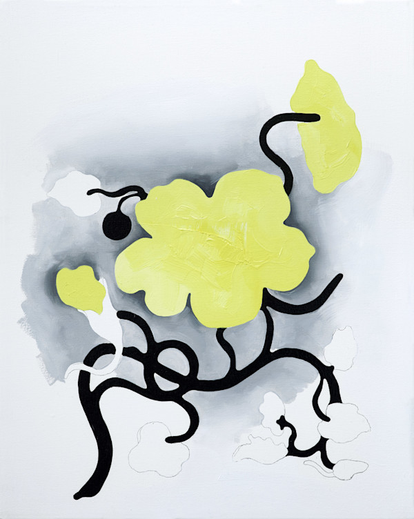 Kleiner Virus "Slammer" by Markus Huemer, Image 2.