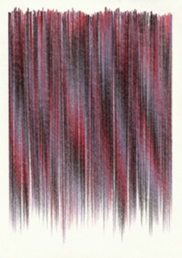 Multicolor 1.38 by Maria Seitz, Image 2.