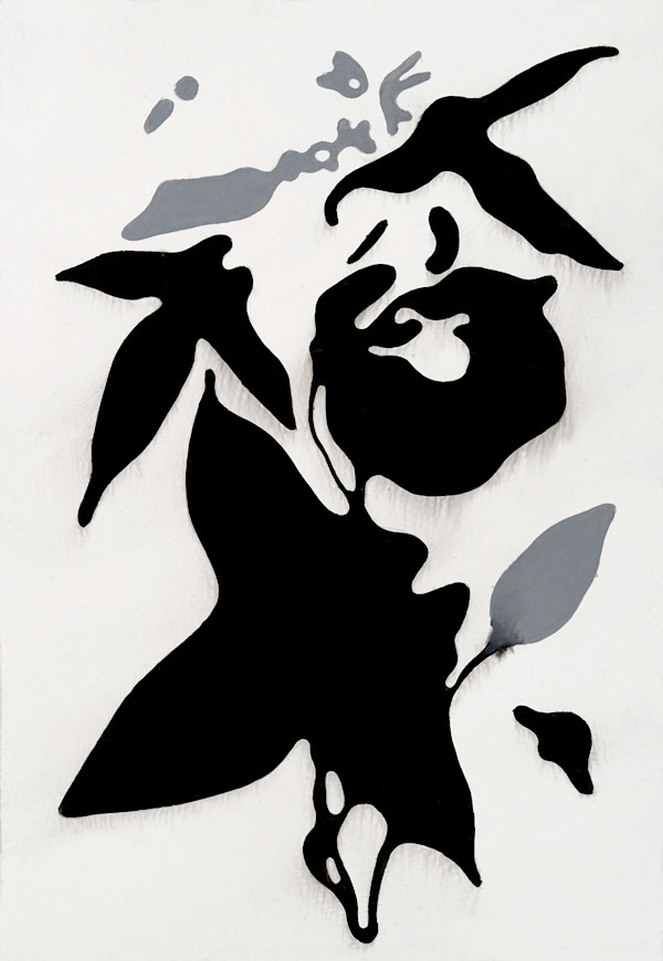 SR2ModellA by Markus Huemer, Image 1.