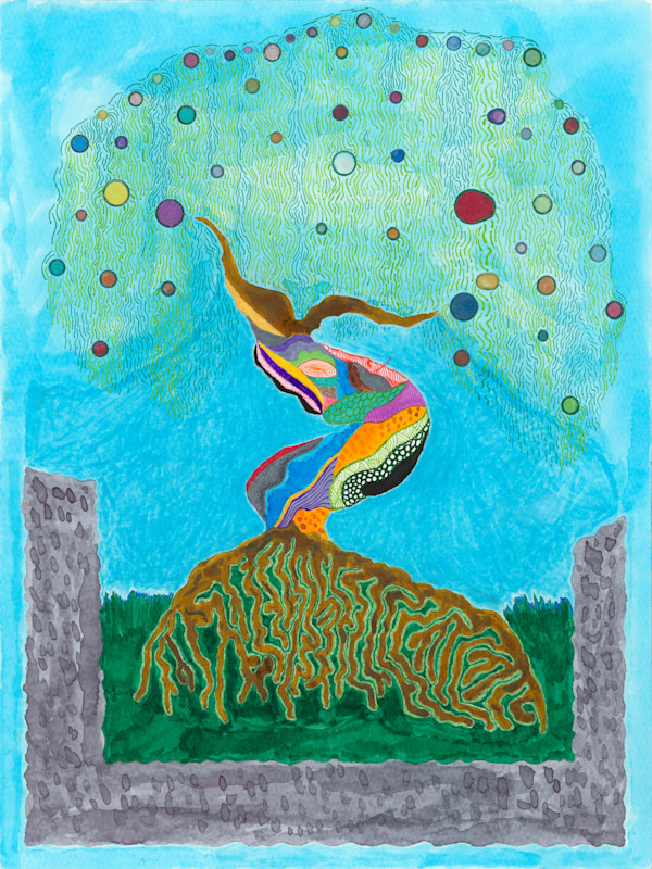 142 by Timothy Ray Horn