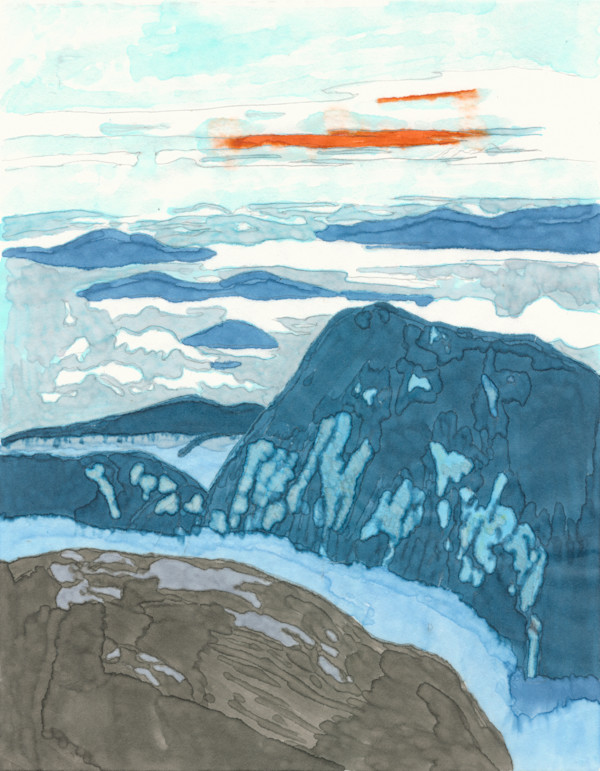 152 by Timothy Ray Horn