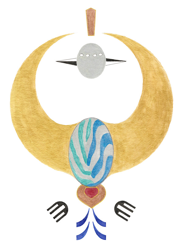 161 by Timothy Ray Horn