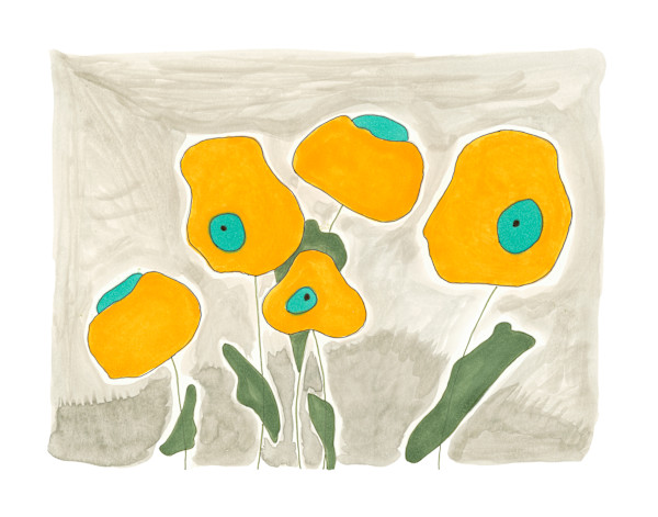 168 by Timothy Ray Horn