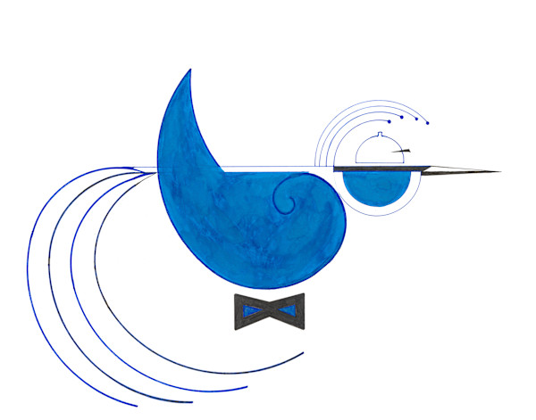 170 by Timothy Ray Horn