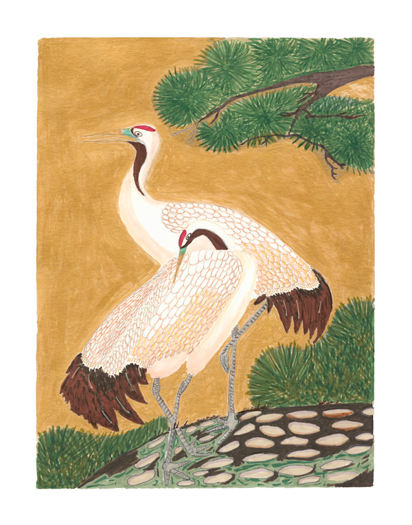 171 by Timothy Ray Horn