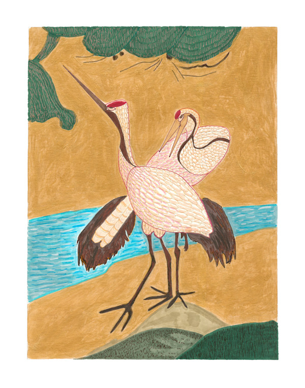 172 by Timothy Ray Horn